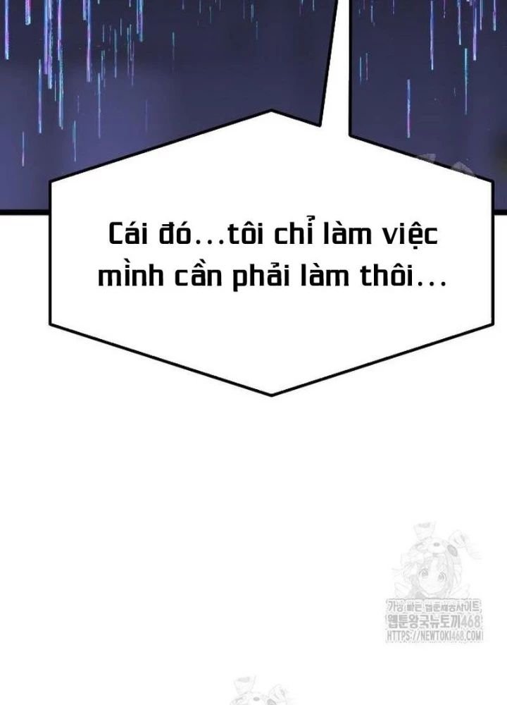 Player Phàm Thực Chapter 28 - 199