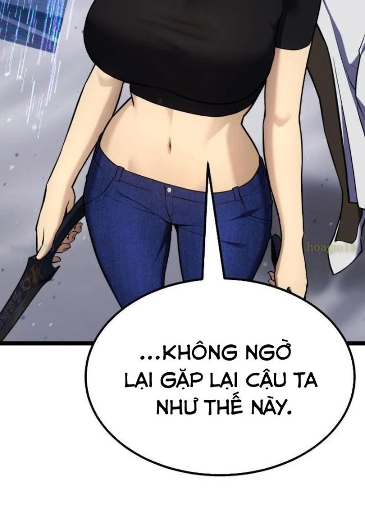 Player Phàm Thực Chapter 28 - 203