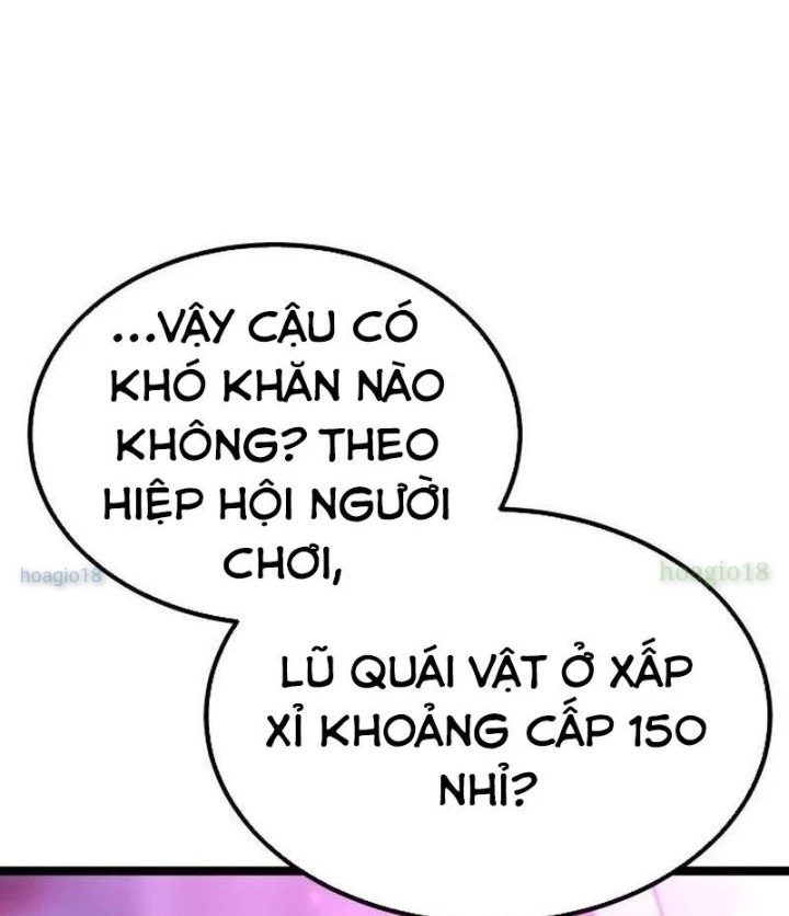 Player Phàm Thực Chapter 28 - 205