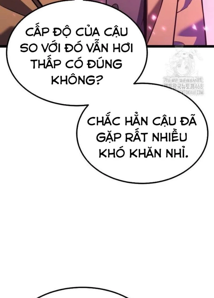 Player Phàm Thực Chapter 28 - 208