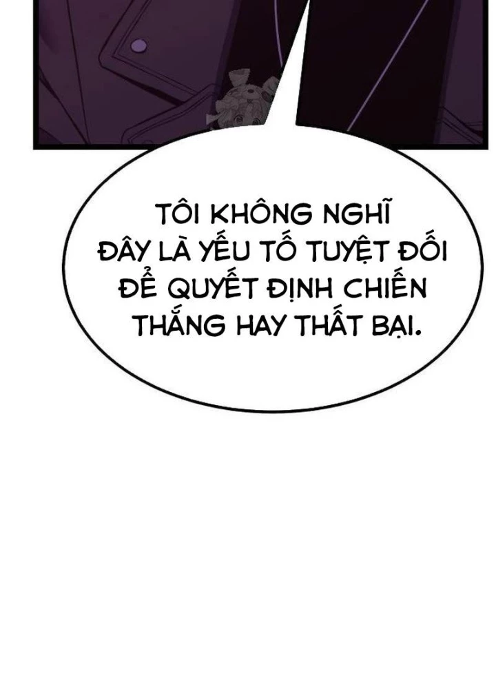 Player Phàm Thực Chapter 28 - 212