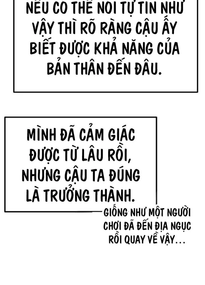 Player Phàm Thực Chapter 28 - 218