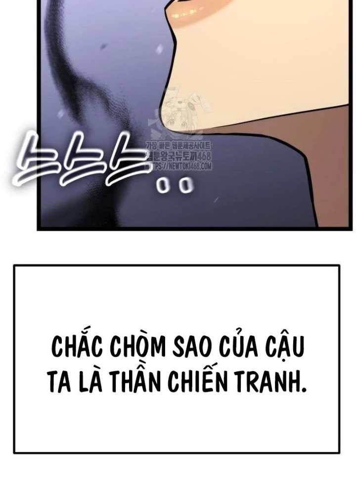 Player Phàm Thực Chapter 28 - 222
