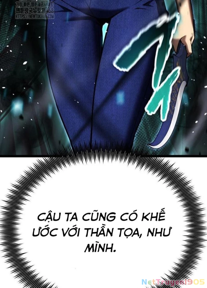 Player Phàm Thực Chapter 28 - 230