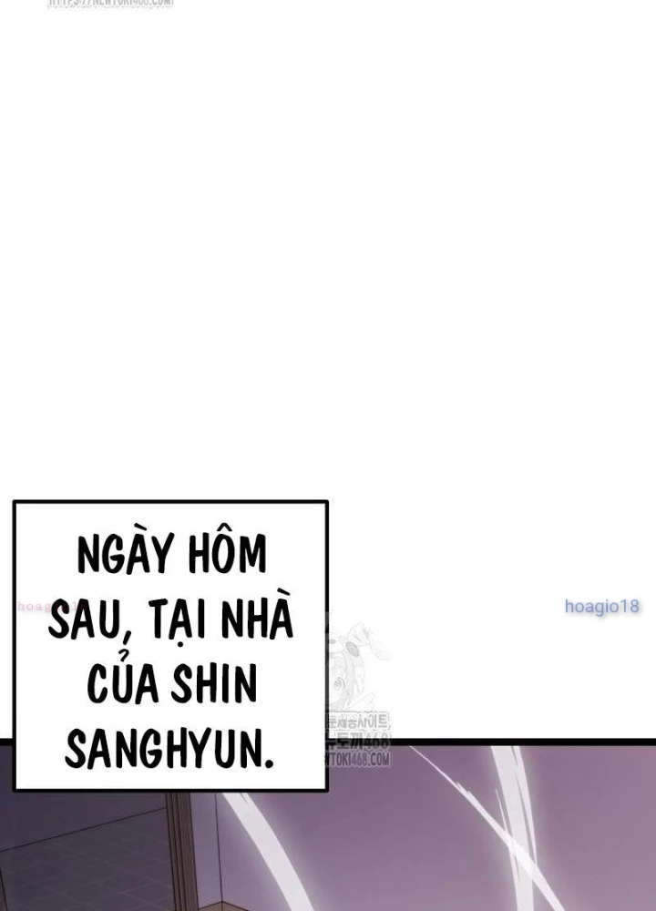 Player Phàm Thực Chapter 28 - 234