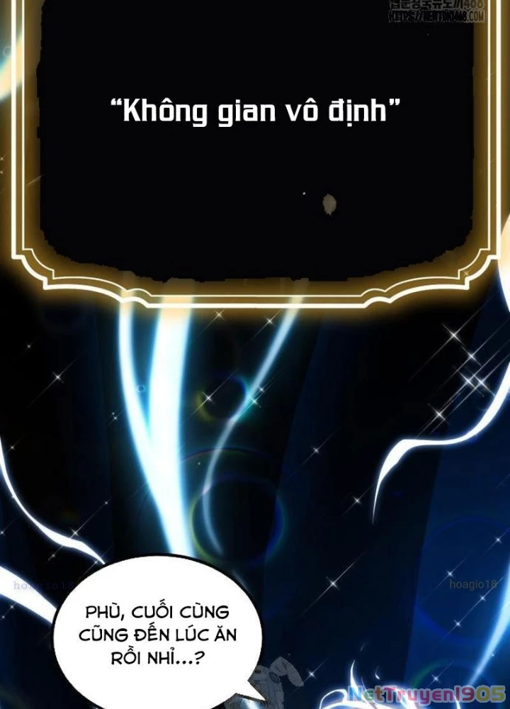 Player Phàm Thực Chapter 28 - 244