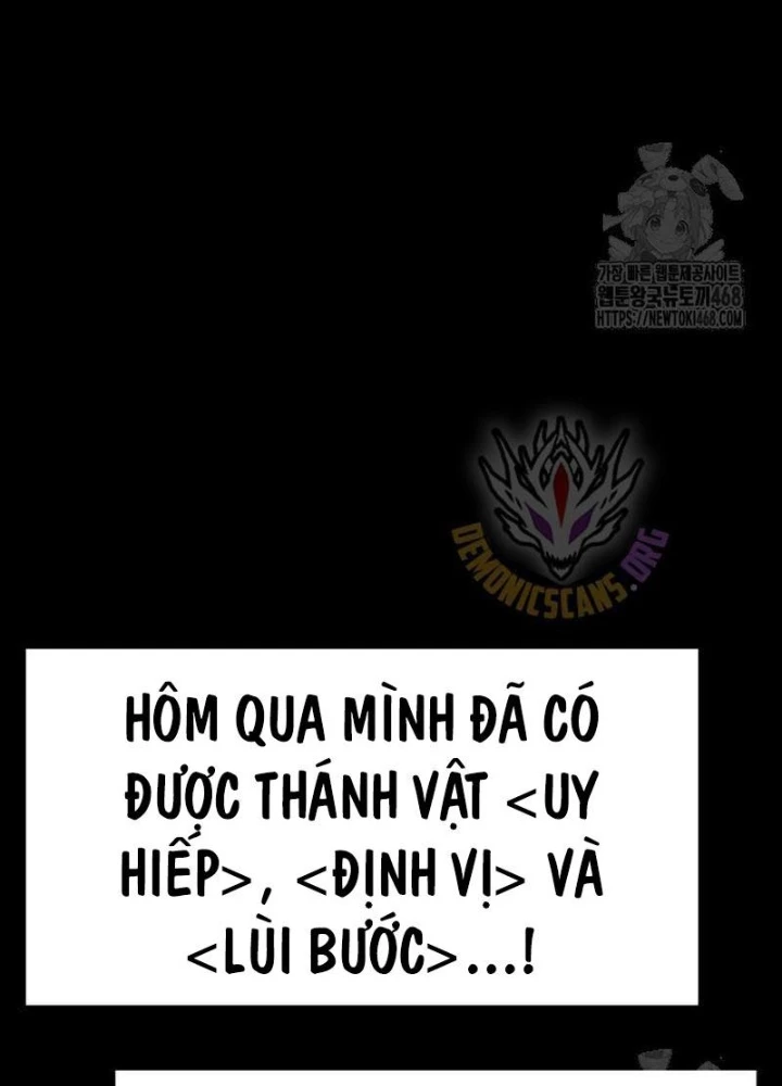 Player Phàm Thực Chapter 28 - 248