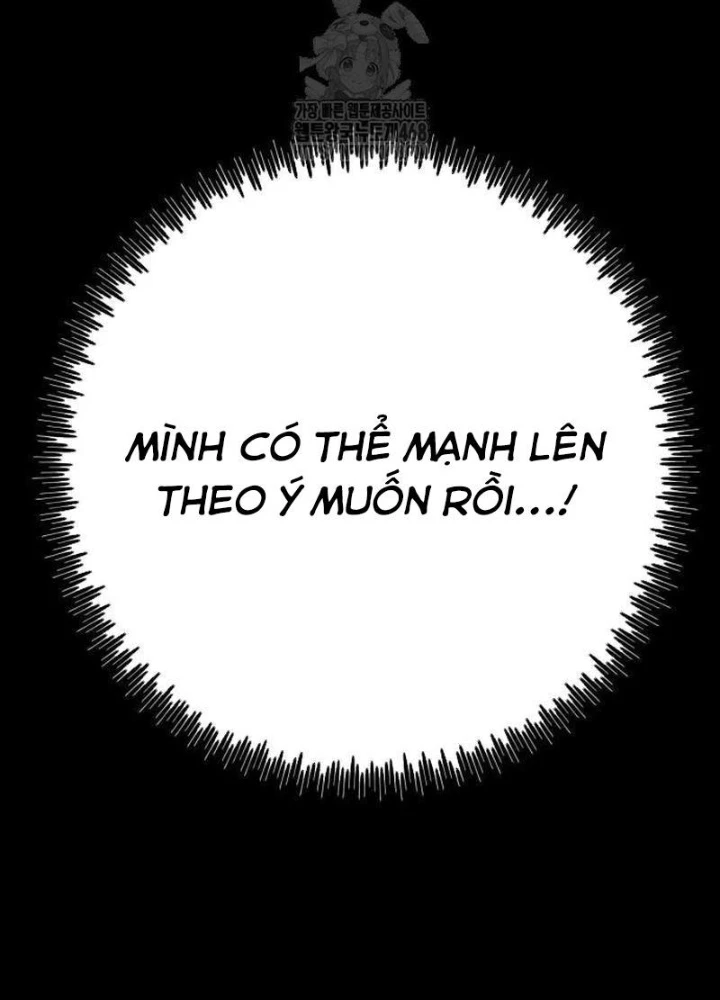 Player Phàm Thực Chapter 28 - 254