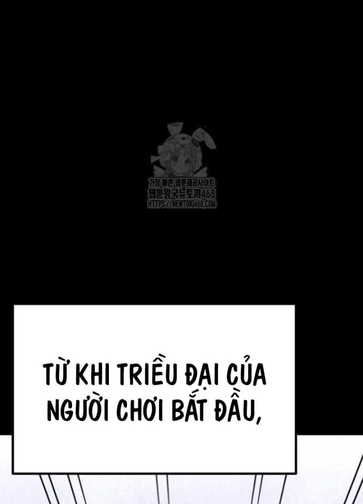 Player Phàm Thực Chapter 28 - 256