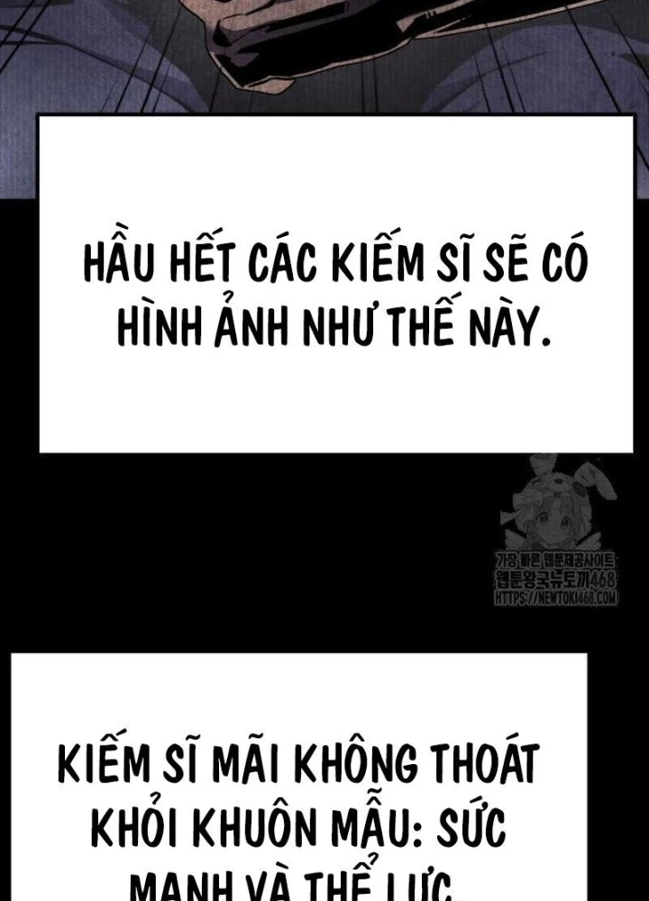 Player Phàm Thực Chapter 28 - 260