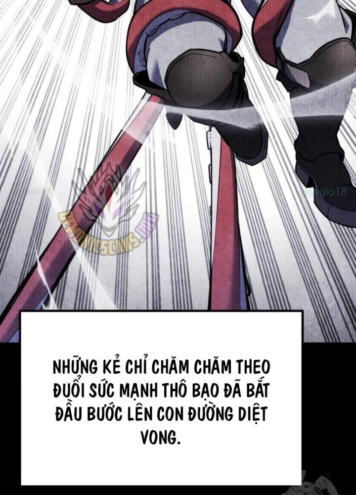 Player Phàm Thực Chapter 28 - 266