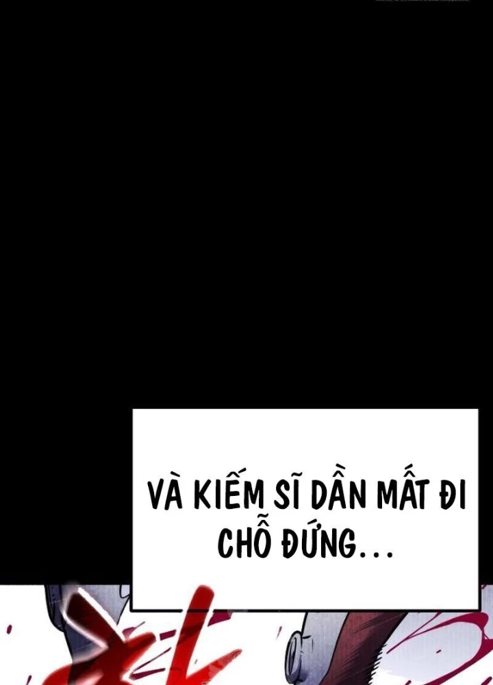 Player Phàm Thực Chapter 28 - 268