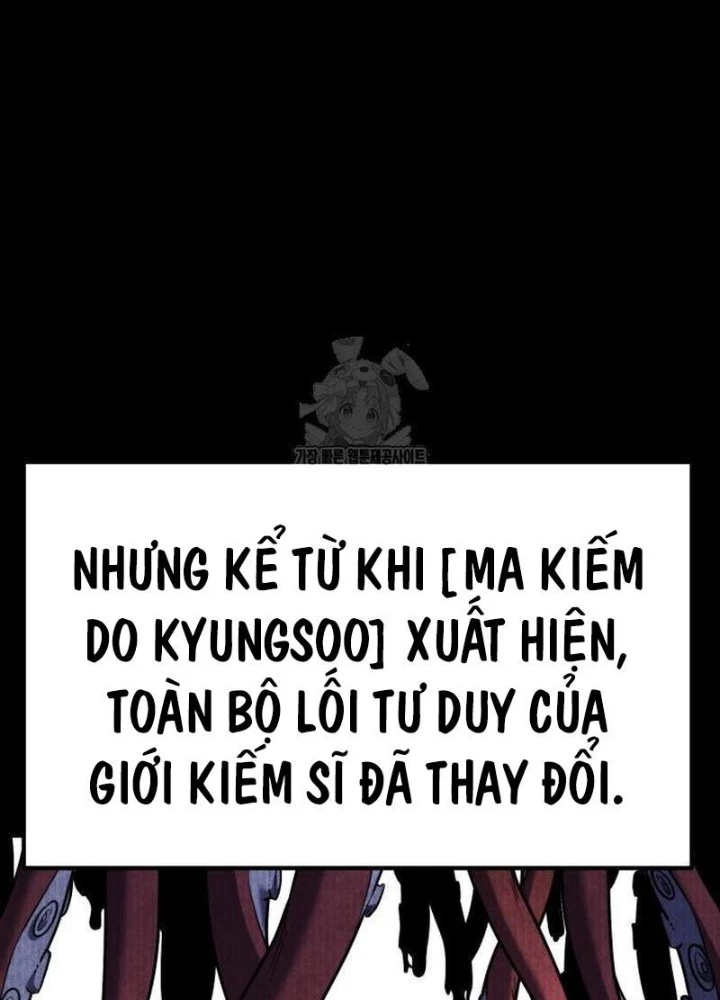 Player Phàm Thực Chapter 28 - 274