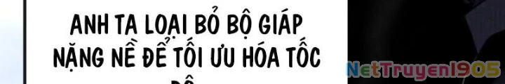 Player Phàm Thực Chapter 28 - 277