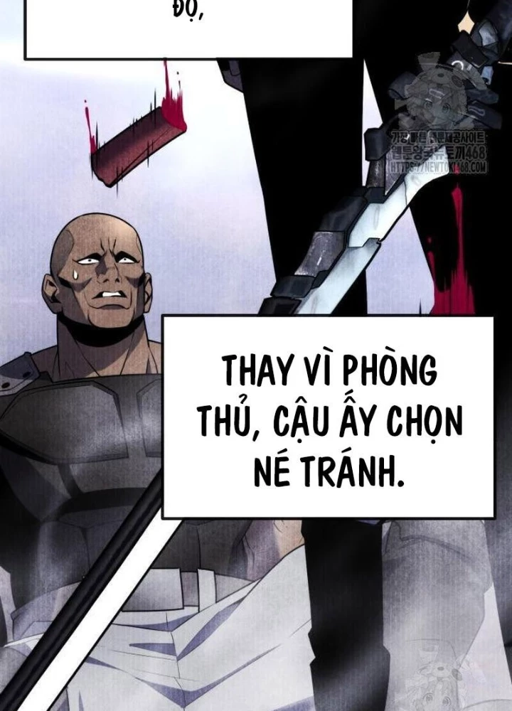 Player Phàm Thực Chapter 28 - 278