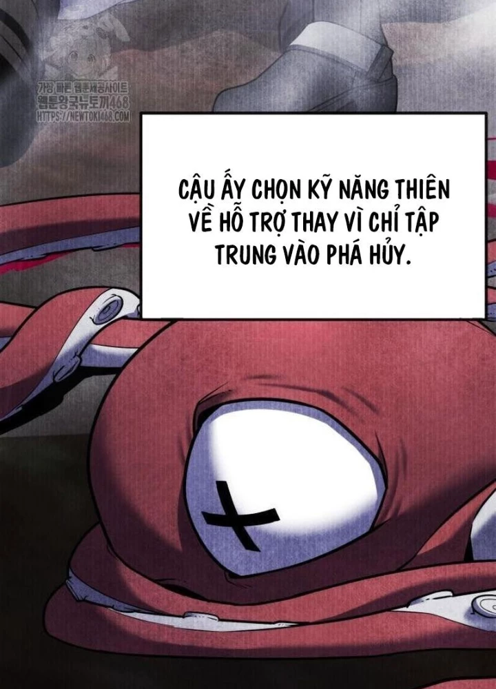 Player Phàm Thực Chapter 28 - 280