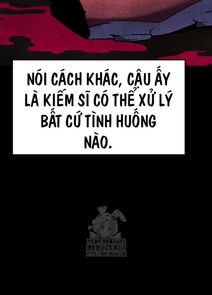 Player Phàm Thực Chapter 28 - 282