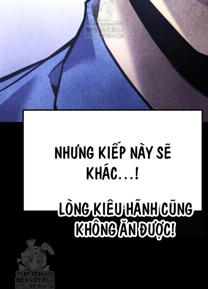 Player Phàm Thực Chapter 28 - 292