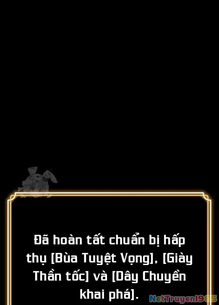 Player Phàm Thực Chapter 28 - 294