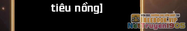 Player Phàm Thực Chapter 28 - 303