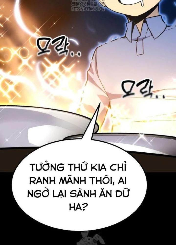 Player Phàm Thực Chapter 28 - 308