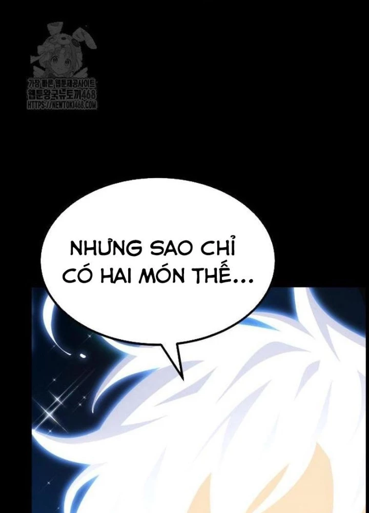 Player Phàm Thực Chapter 28 - 310