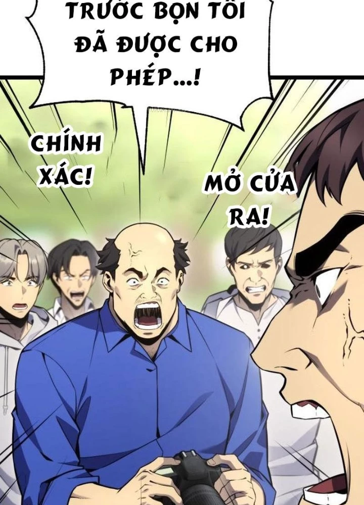 Player Phàm Thực Chapter 28 - 332