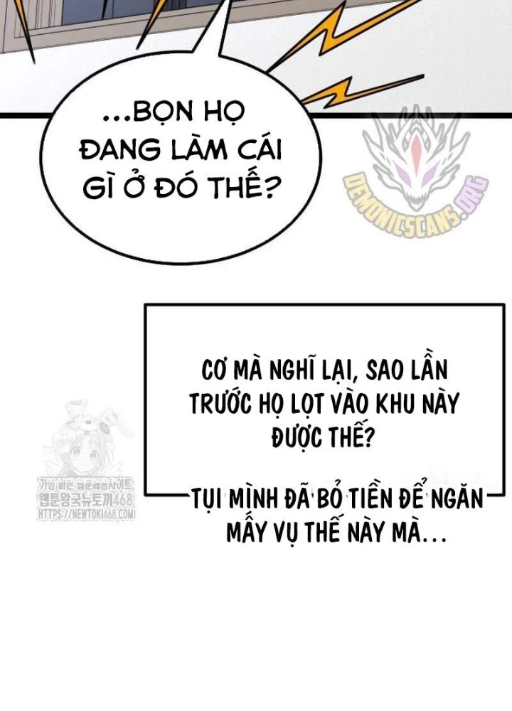 Player Phàm Thực Chapter 28 - 338