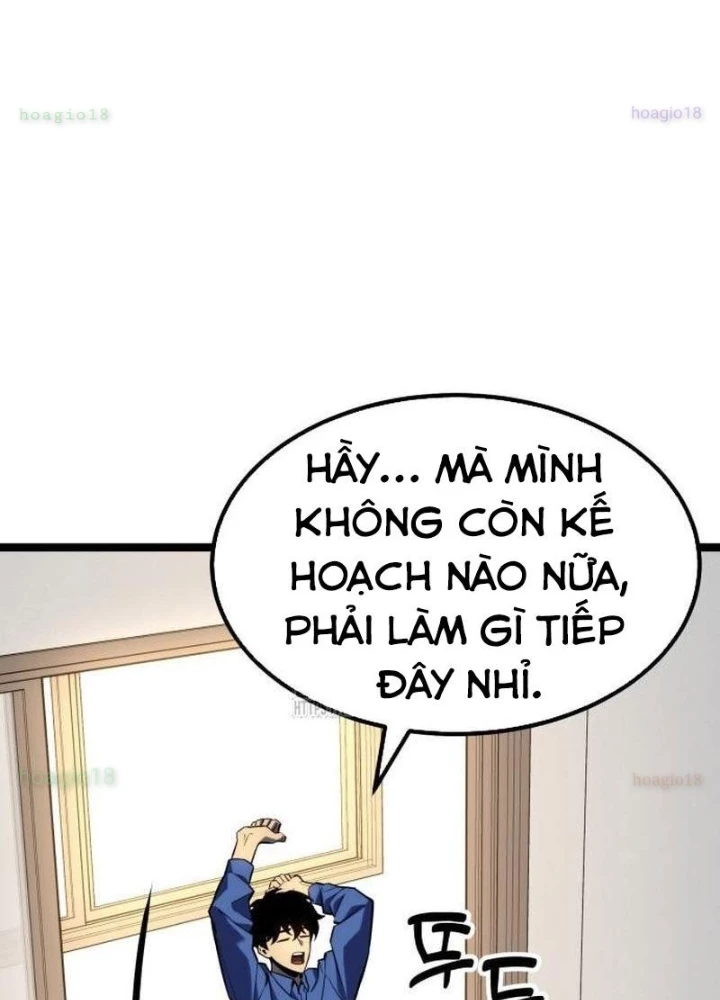 Player Phàm Thực Chapter 28 - 344