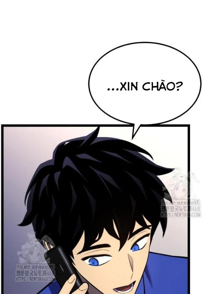Player Phàm Thực Chapter 28 - 352