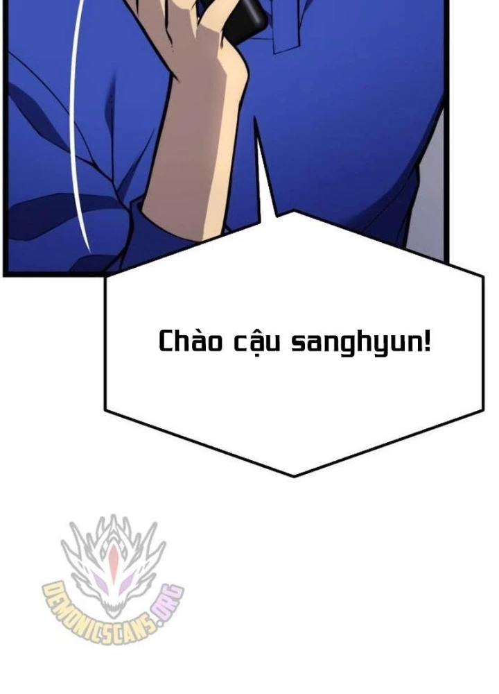 Player Phàm Thực Chapter 28 - 354