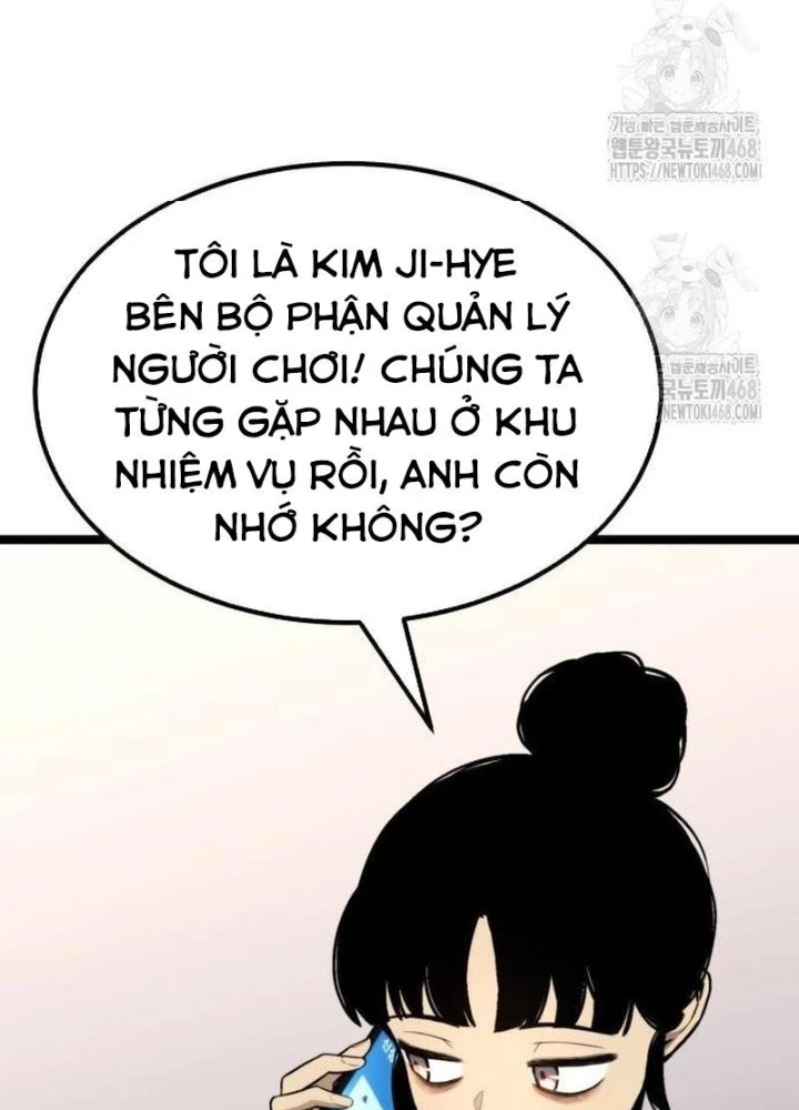 Player Phàm Thực Chapter 28 - 356