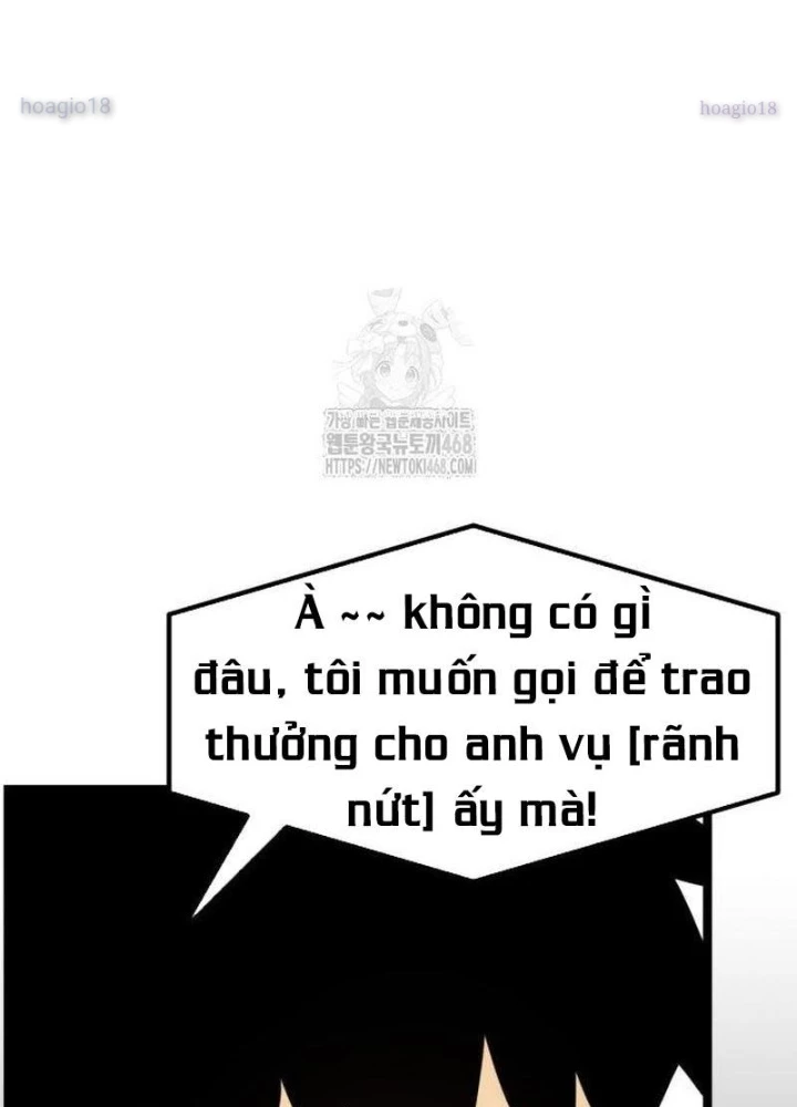 Player Phàm Thực Chapter 28 - 360