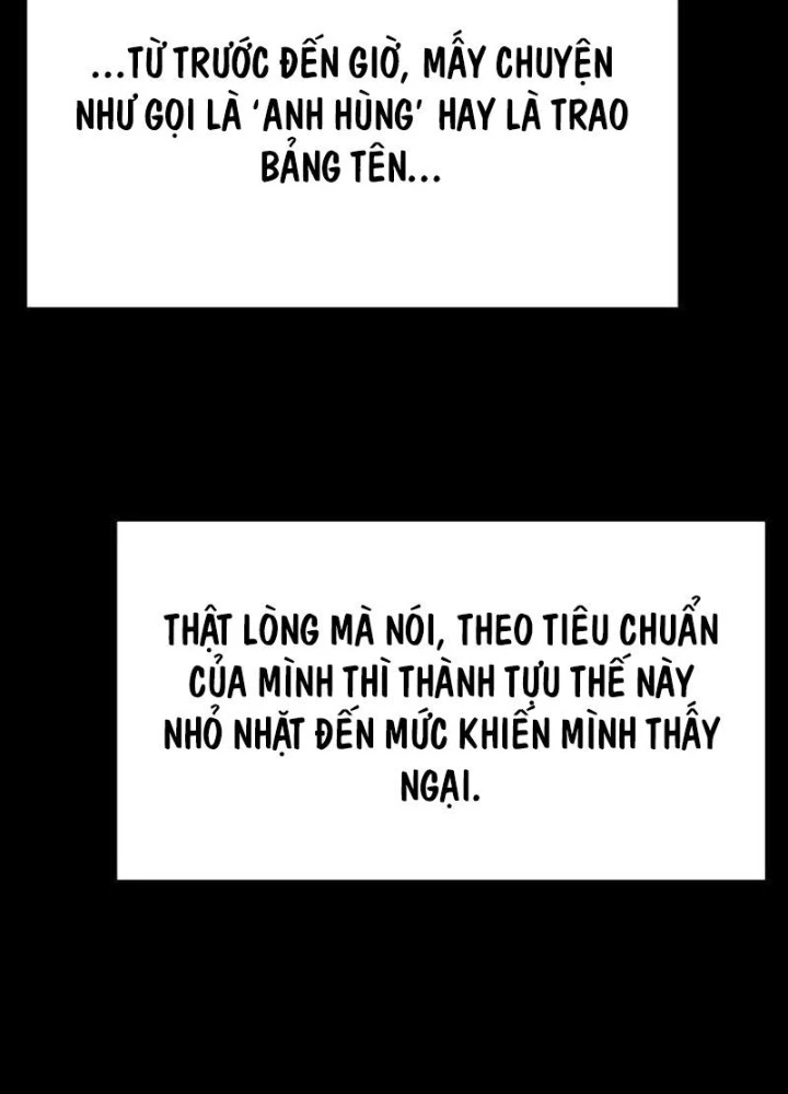 Player Phàm Thực Chapter 28 - 364