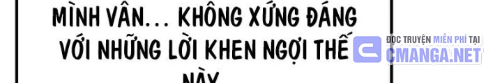 Player Phàm Thực Chapter 28 - 373