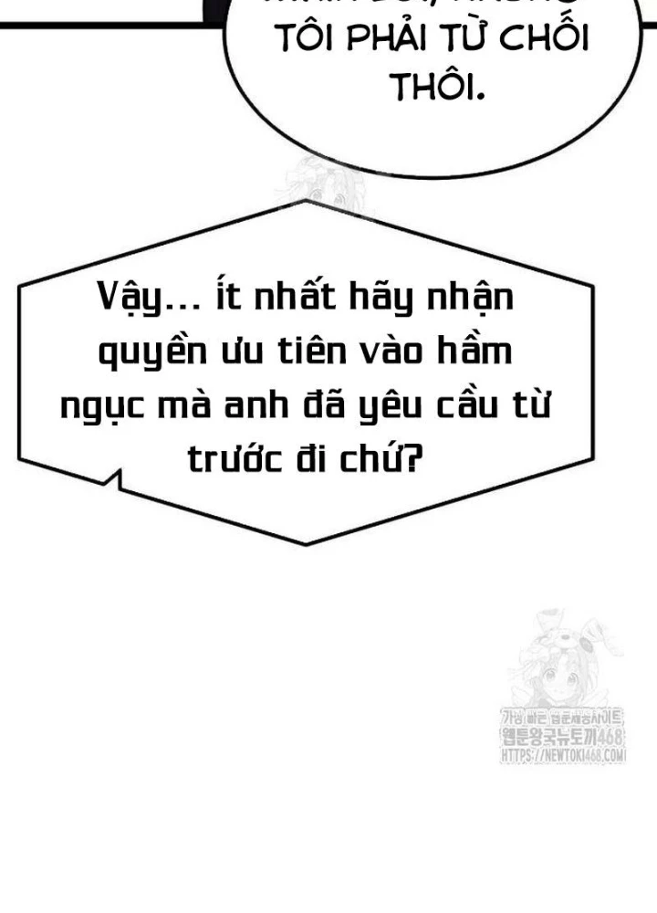 Player Phàm Thực Chapter 28 - 376
