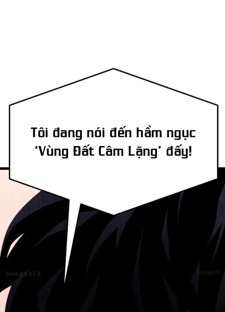 Player Phàm Thực Chapter 28 - 378
