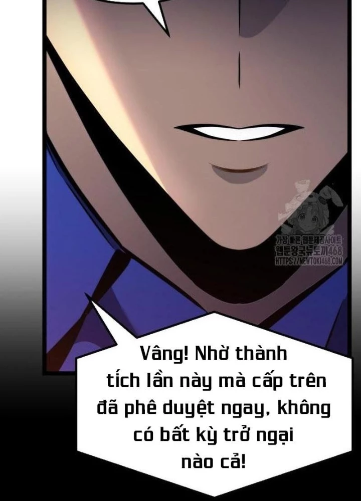 Player Phàm Thực Chapter 28 - 384