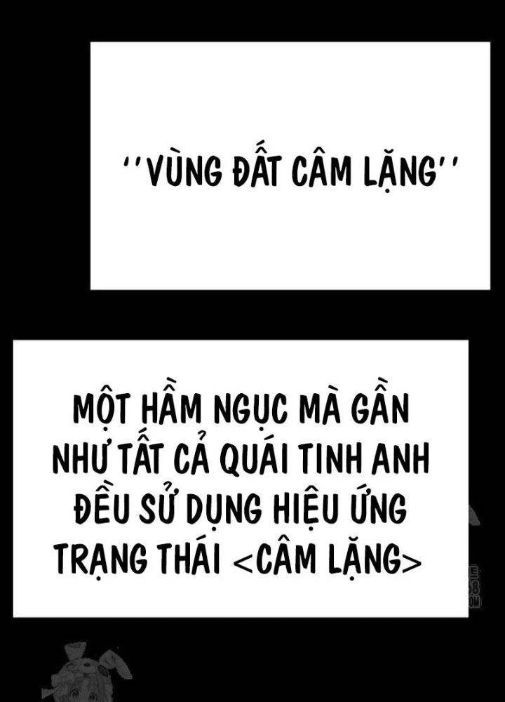 Player Phàm Thực Chapter 28 - 386