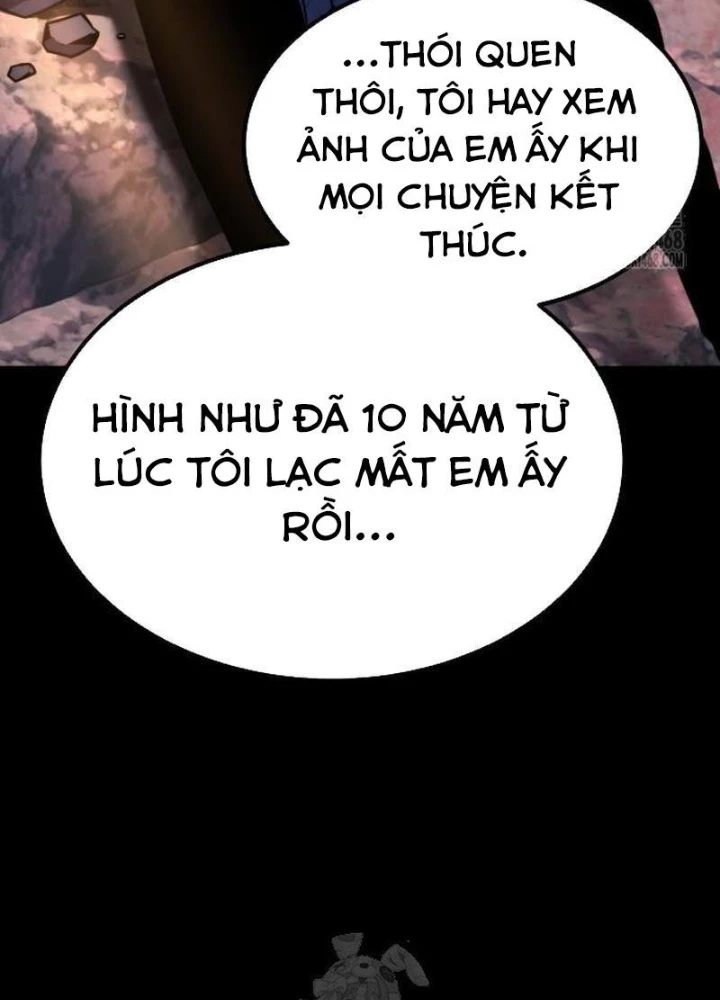 Player Phàm Thực Chapter 28 - 396