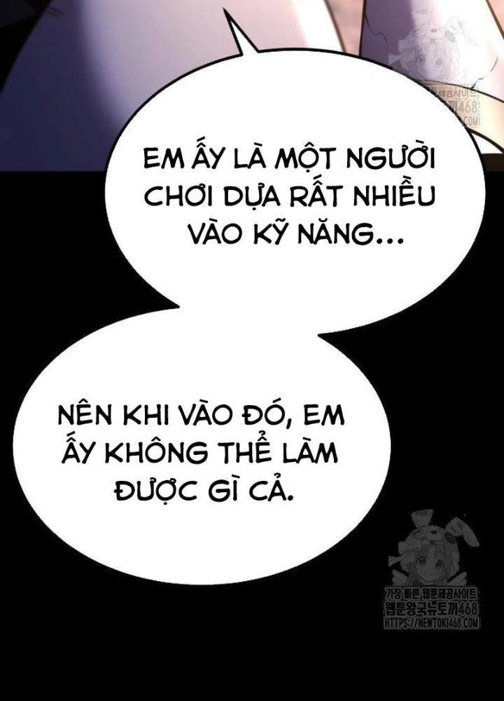 Player Phàm Thực Chapter 28 - 404