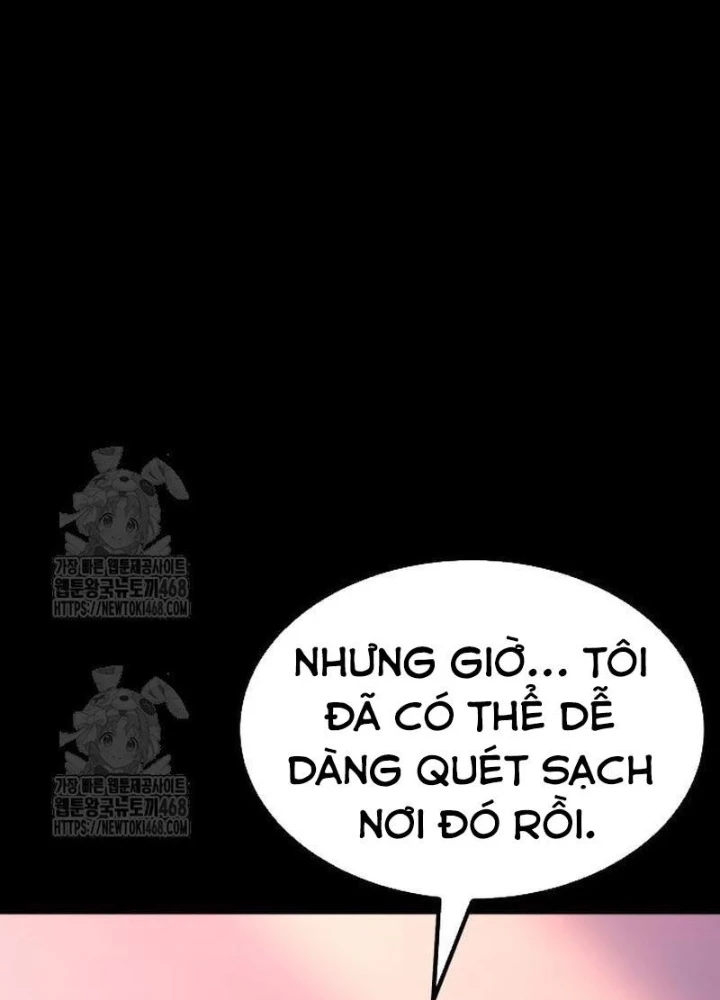 Player Phàm Thực Chapter 28 - 406