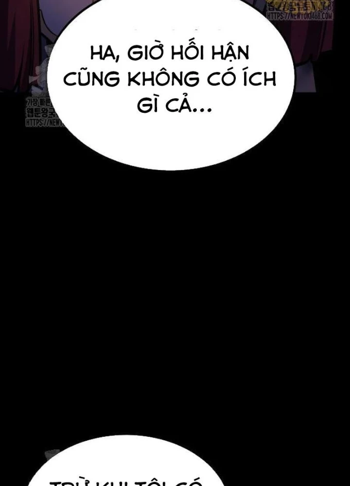 Player Phàm Thực Chapter 28 - 410