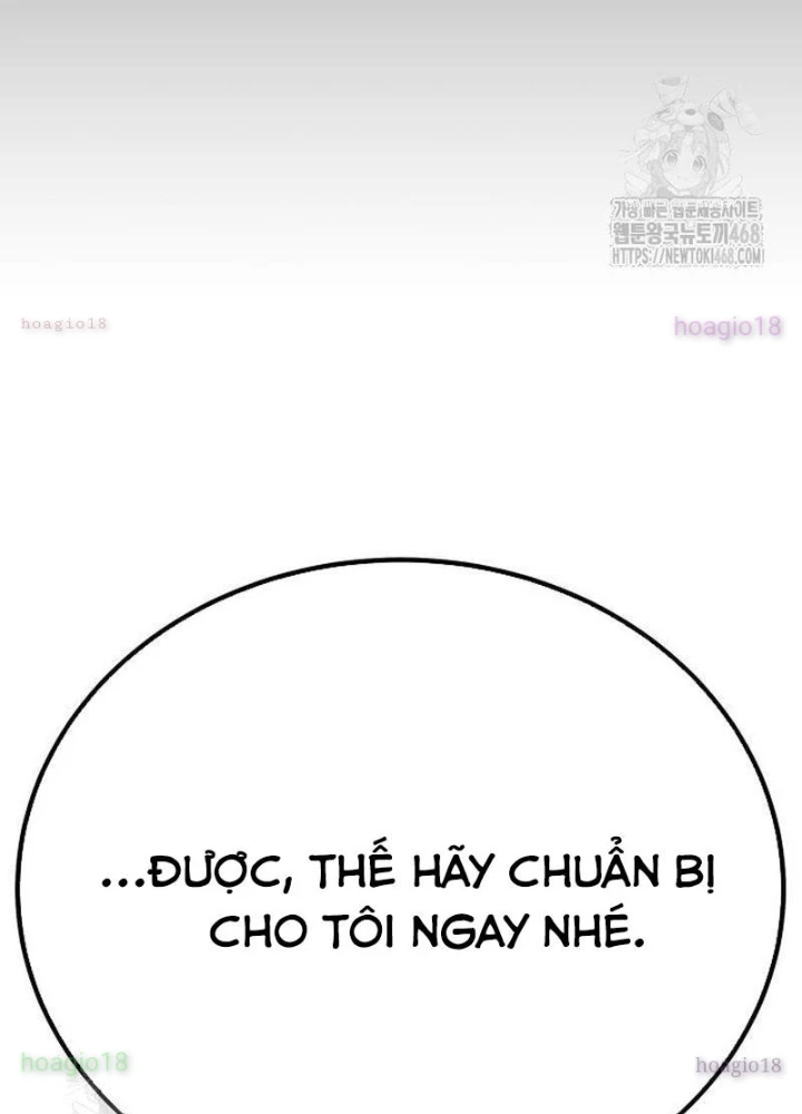 Player Phàm Thực Chapter 28 - 416