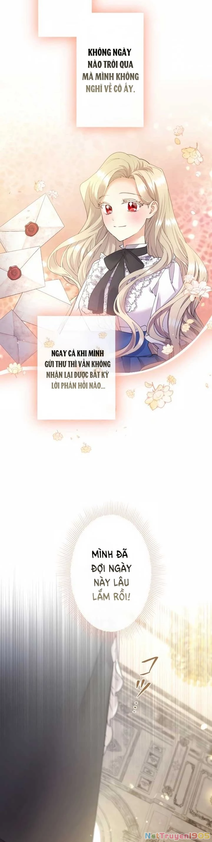 Tôi Là Người Mẹ Kế Vô Dụng, Nhưng Tôi Yêu Gia Đình Nhỏ Của Mình Vô Cùng! Chapter 64 - 29