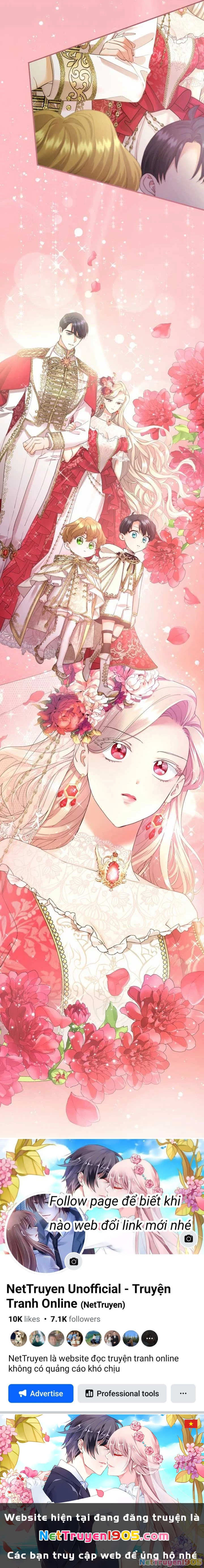 Tôi Là Người Mẹ Kế Vô Dụng, Nhưng Tôi Yêu Gia Đình Nhỏ Của Mình Vô Cùng! Chapter 64 - 36