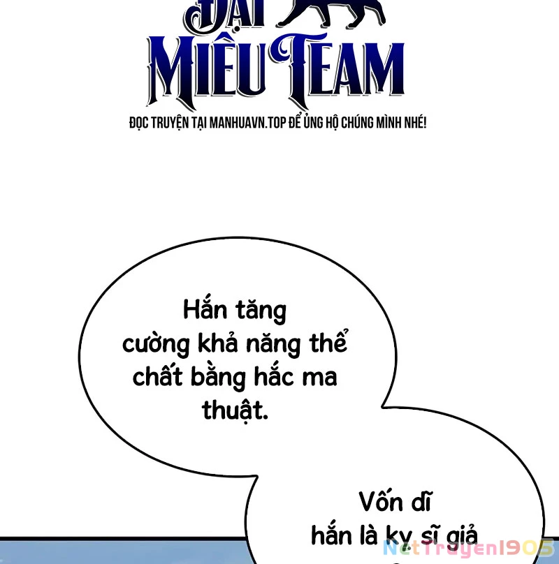 Kỵ Sĩ Tử Thần Cấp Diệt Vong Đã Hồi Quy Chapter 27 - 17