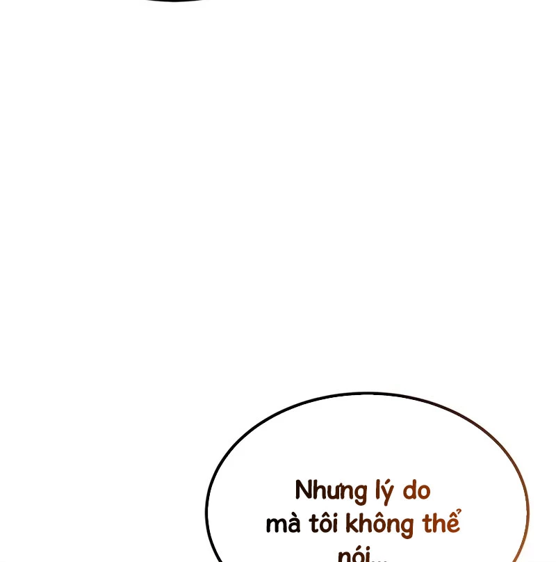 Kỵ Sĩ Tử Thần Cấp Diệt Vong Đã Hồi Quy Chapter 27 - 30