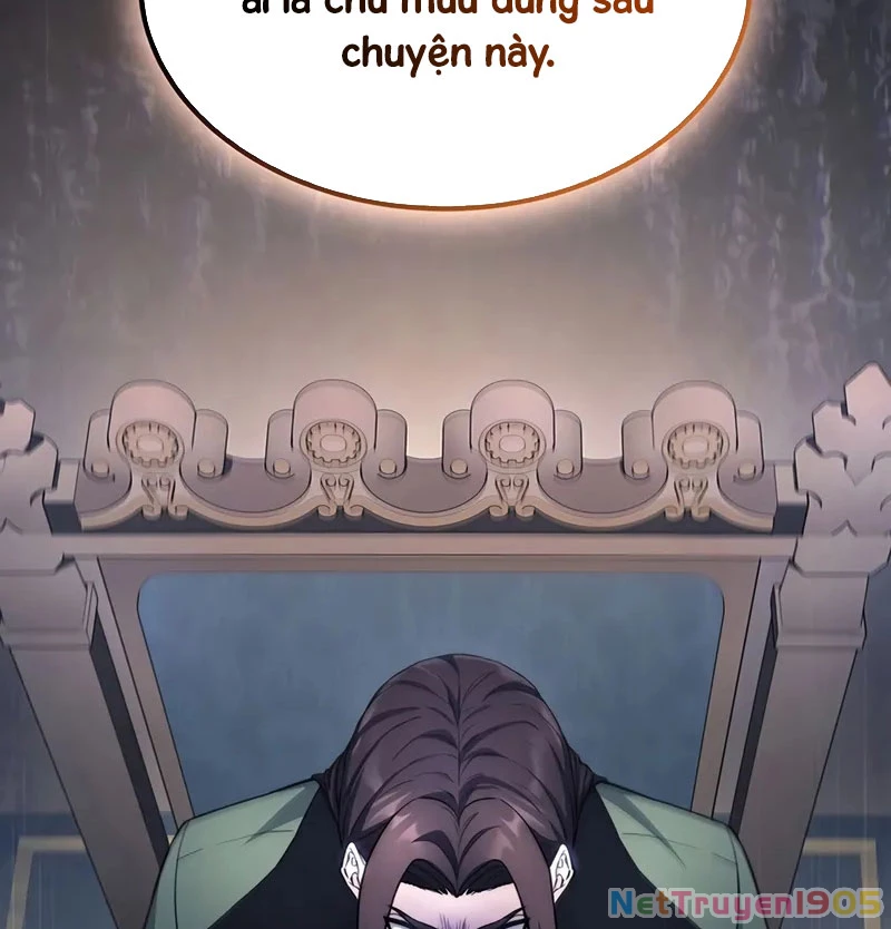 Kỵ Sĩ Tử Thần Cấp Diệt Vong Đã Hồi Quy Chapter 27 - 32