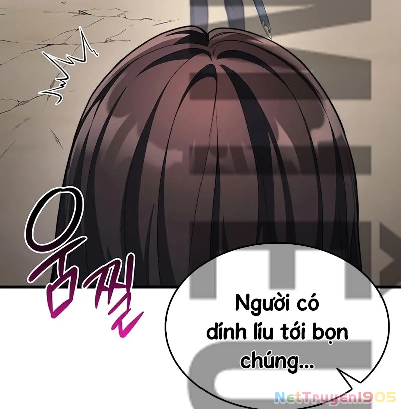 Kỵ Sĩ Tử Thần Cấp Diệt Vong Đã Hồi Quy Chapter 27 - 40